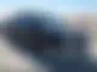 Vehicle Image- 2016 Ford F-150