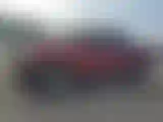 Vehicle Image- 2010 Ford F-150