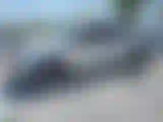Vehicle Image- 2017 Ford F-150