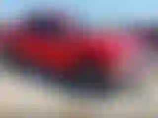 Vehicle Image- 2018 Ford F-150