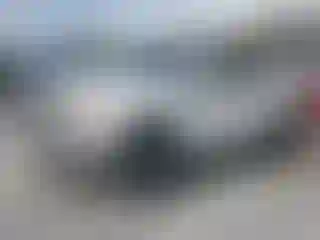 Vehicle Image- 2018 Ford F-150
