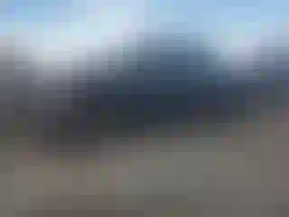 Vehicle Image- 2018 Ford F-150