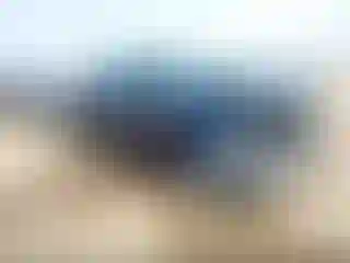 Vehicle Image- 2018 Ford F-150