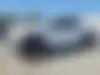 Vehicle Image- 2018 Ford F-150