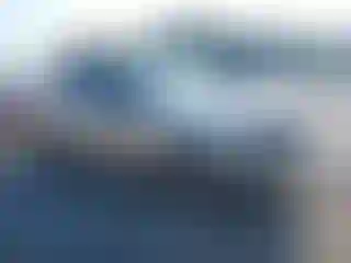 Vehicle Image- 2018 Ford F-150