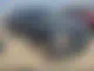 Vehicle Image- 2018 Ford F-150