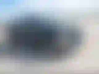 Vehicle Image- 2019 Ford F-150