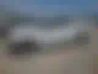 Vehicle Image- 2018 Ford F-150