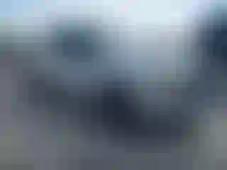 Vehicle Image- 2018 Ford F-150
