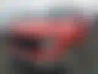 Vehicle Image- 2022 Ford F-150
