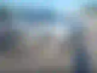 Vehicle Image- 2019 Ford F-150