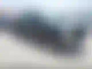 Vehicle Image- 2019 Ford F-150