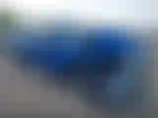 Vehicle Image- 2016 Ford F-150