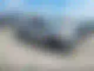 Vehicle Image- 2017 Ford F-150