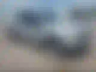 Vehicle Image- 2015 Ford F-150