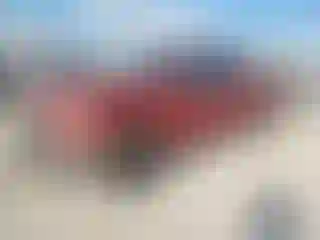 Vehicle Image- 2015 Ford F-150