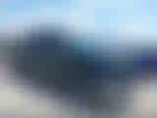 Vehicle Image- 2016 Ford F-150