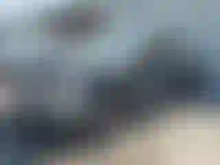 Vehicle Image- 2017 Ford F-150