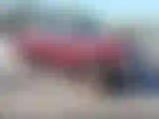 Vehicle Image- 2016 Ford F-150