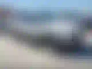 Vehicle Image- 2015 Ford F-150