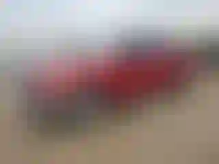Vehicle Image- 2017 Ford F-150