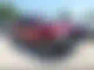 Vehicle Image- 2017 Ford F-150