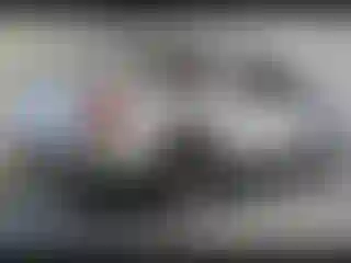 Vehicle Image- 2015 Ford F-150