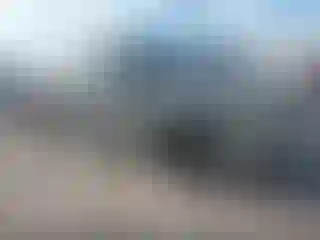 Vehicle Image- 2016 Ford F-150