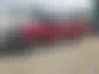 Vehicle Image- 2018 Ford F-150