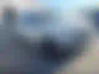 Vehicle Image- 2015 Ford F-150