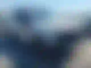Vehicle Image- 2017 Ford F-150