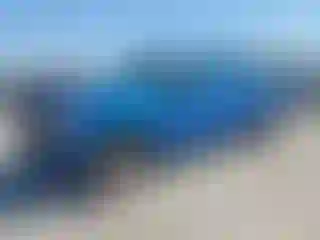 Vehicle Image- 2018 Ford F-150