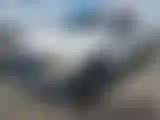 Vehicle Image- 2018 Ford F-150