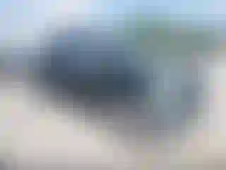 Vehicle Image- 2015 Ford F-150