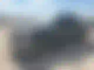 Vehicle Image- 2015 Ford F-150