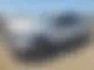 Vehicle Image- 2017 Ford F-150