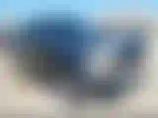 Vehicle Image- 2017 Ford F-150