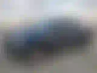 Vehicle Image- 2018 Ford F-150