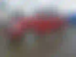Vehicle Image- 2019 Ford F-150