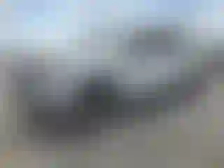 Vehicle Image- 2017 Ford F-150