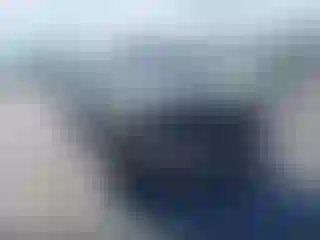 Vehicle Image- 2018 Ford F-150