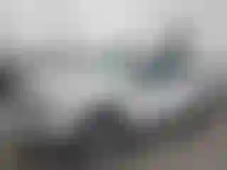 Vehicle Image- 2018 Ford F-150