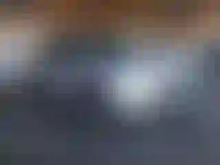 Vehicle Image- 2017 Ford F-150