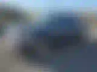 Vehicle Image- 2015 Ford F-150