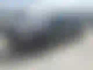 Vehicle Image- 2018 Ford F-150