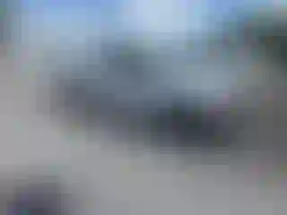 Vehicle Image- 2018 Ford F-150