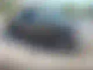 Vehicle Image- 2016 Ford F-150