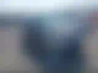 Vehicle Image- 2018 Ford F-150