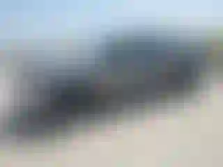 Vehicle Image- 2011 Ford F-150