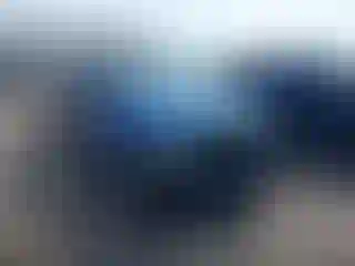 Vehicle Image- 2011 Ford F-150